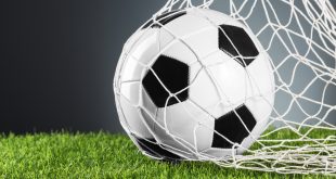 „TSC“ danas protiv „Vojvodine“