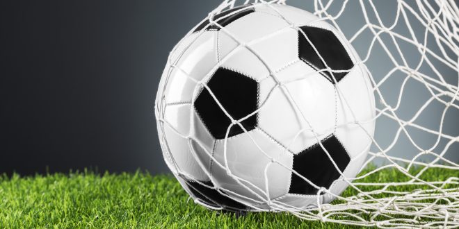 Tri ključna igrača produžila ugovor sa „TSC-om“