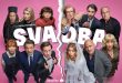 Tri termina za film „Svadba“ 14. februara