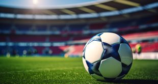 „TSC“ gostuje „Javoru“ u 22. kolu Superlige Srbije