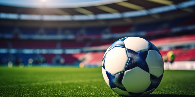 „TSC“ gostuje „Javoru“ u 22. kolu Superlige Srbije