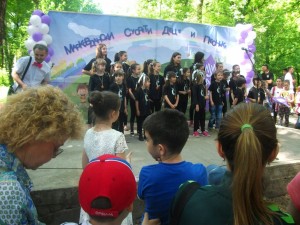 Markovdanski susreti dece i pesnika panonija2015 00026